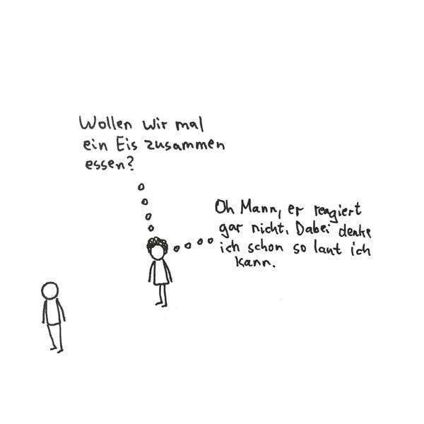 Produktbild: kriegundfreitag: Liebesdinge