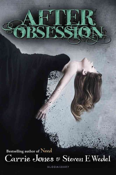 Produktbild: After Obsession