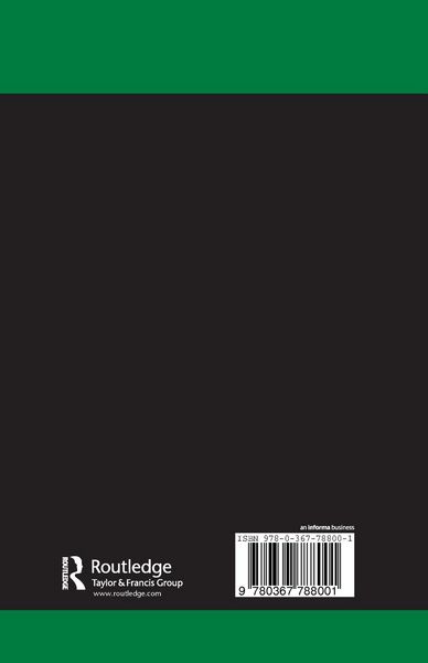 Produktbild: Narratives of Faith from the Haiti Earthquake