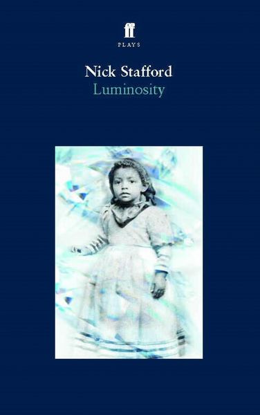 Produktbild: Luminosity
