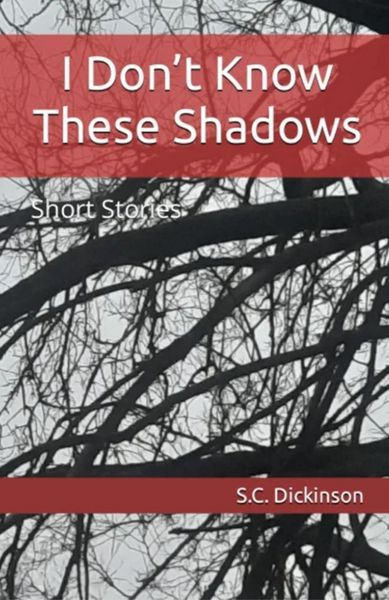 Produktbild: I Don't Know These Shadows