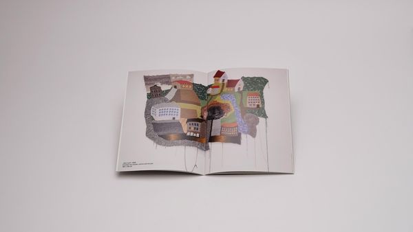 Produktbild: Kensise Anders