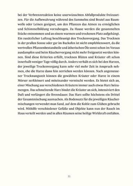 Produktbild: Mein Begleiter durch die Rauhn&auml;chte