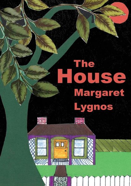 Produktbild: The House