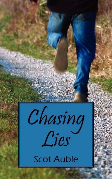 Produktbild: Chasing Lies