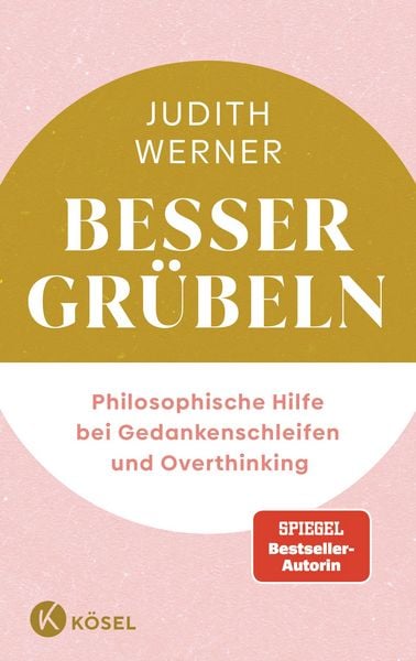 Produktbild: Besser gr&uuml;beln
