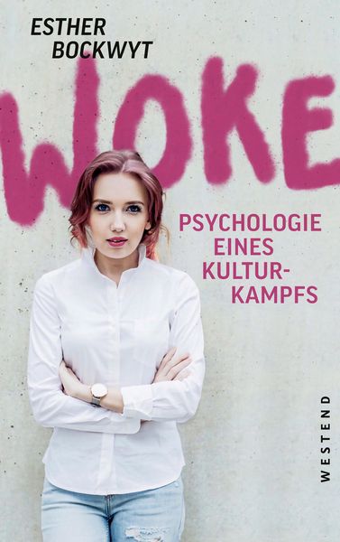 Produktbild: Woke