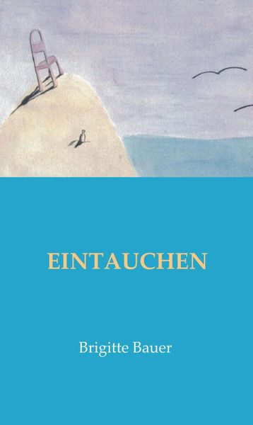 Produktbild: Eintauchen