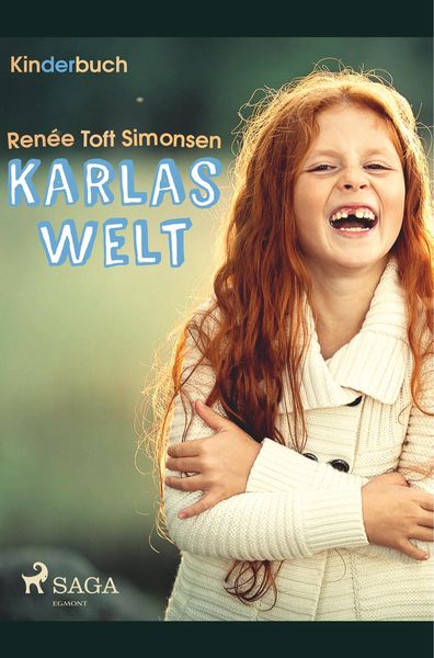 Produktbild: Karlas Welt