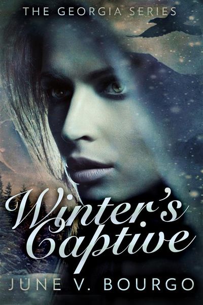 Produktbild: Winter's Captive