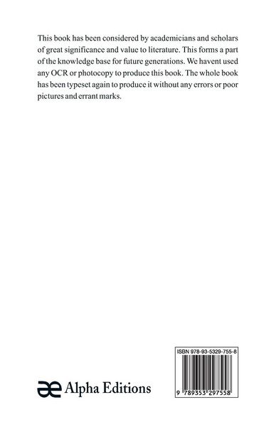 Produktbild: A Short History of Greek Philosophy