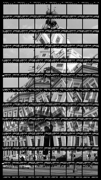 Produktbild: Black & White