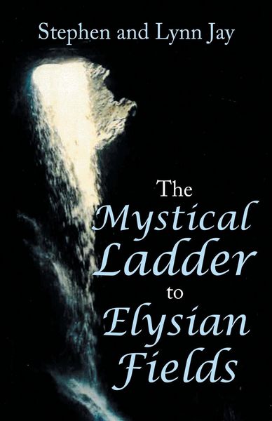 Produktbild: The Mystical Ladder to Elysian Fields