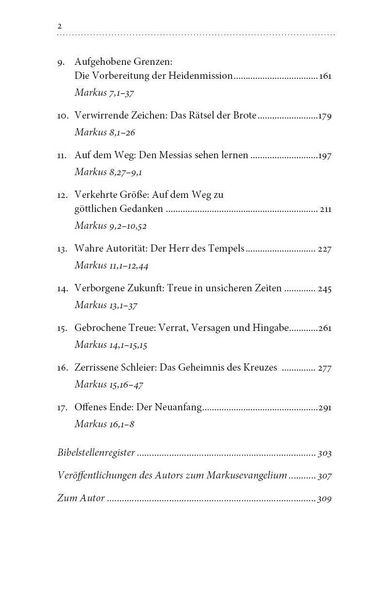 Produktbild: Verborgene Sch&auml;tze