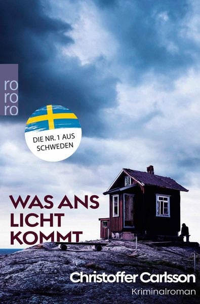 Produktbild: Was ans Licht kommt