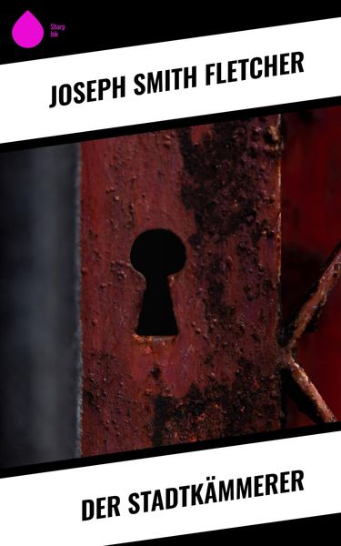 Produktbild: Der Stadtk&auml;mmerer