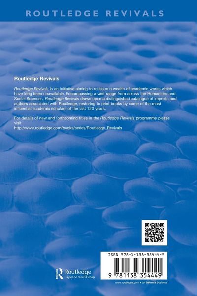 Produktbild: Critical Visions