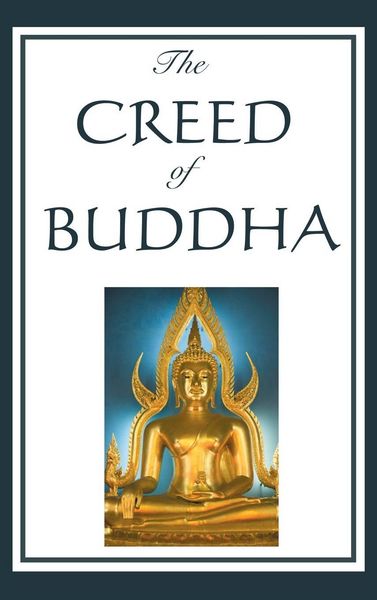 Produktbild: The Creed of Buddha