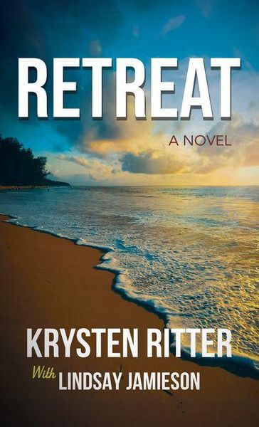 Produktbild: Retreat