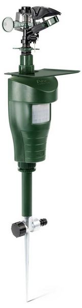 Produktbild: Gardigo Tierabwehrger&auml;t Funktionsart Wasserstrahl 1St.