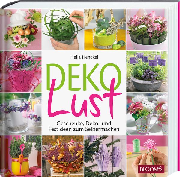 Produktbild: Dekolust