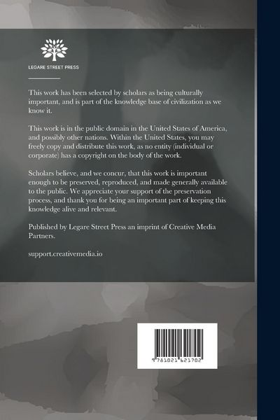 Produktbild: &Eacute;glises Et "Scuole" De Venise
