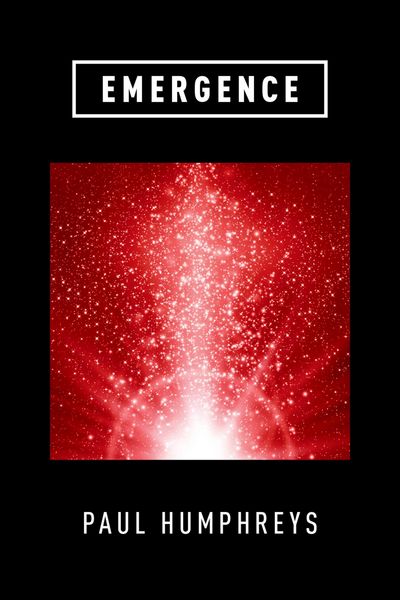 Produktbild: Emergence