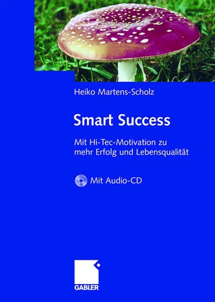 Produktbild: Smart Success