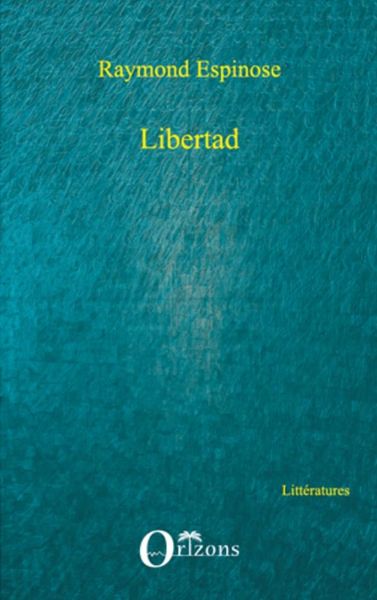Produktbild: Libertad
