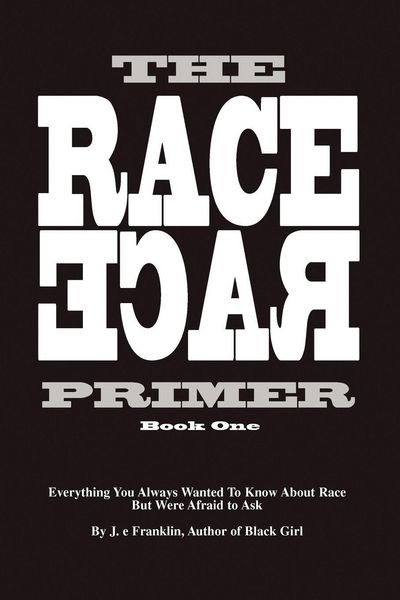 Produktbild: The Race Primer
