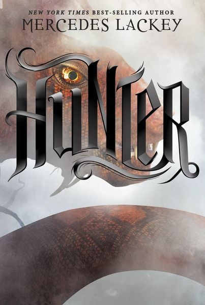 Produktbild: Hunter