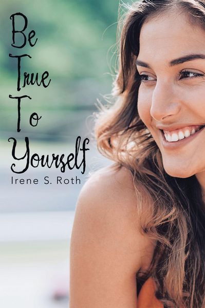 Produktbild: Be True to Yourself
