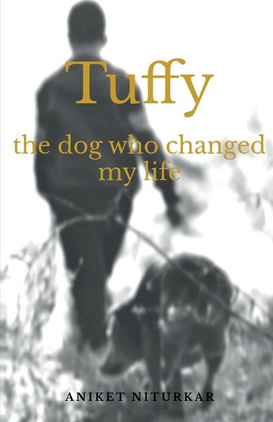 Produktbild: Tuffy