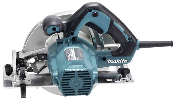 Produktbild: Makita Handkreiss&auml;ge 1600W