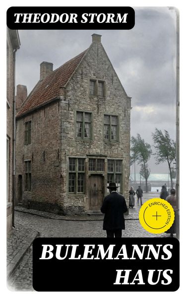 Produktbild: Bulemanns Haus