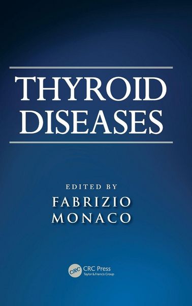 Produktbild: Thyroid Diseases