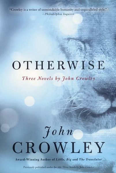 Produktbild: Otherwise