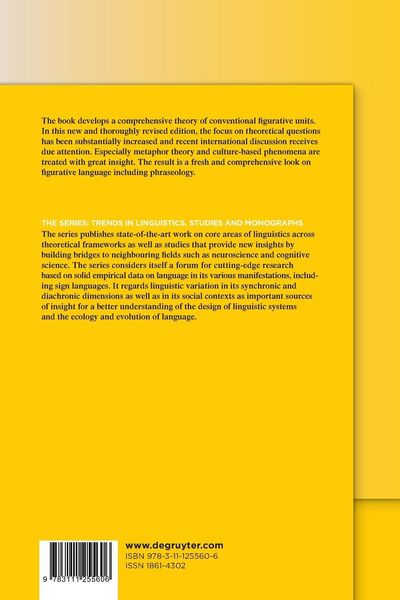Produktbild: Figurative Language