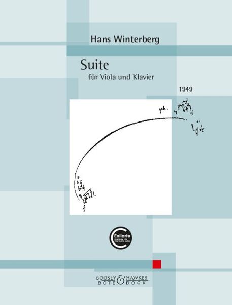 Produktbild: Suite