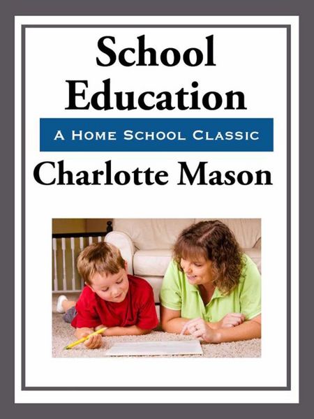 Produktbild: School Education