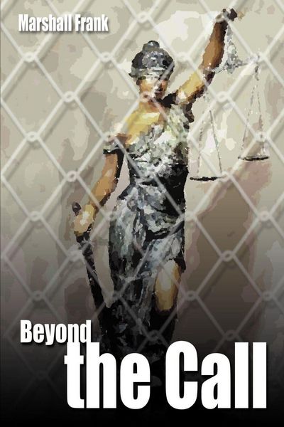 Produktbild: Beyond the Call