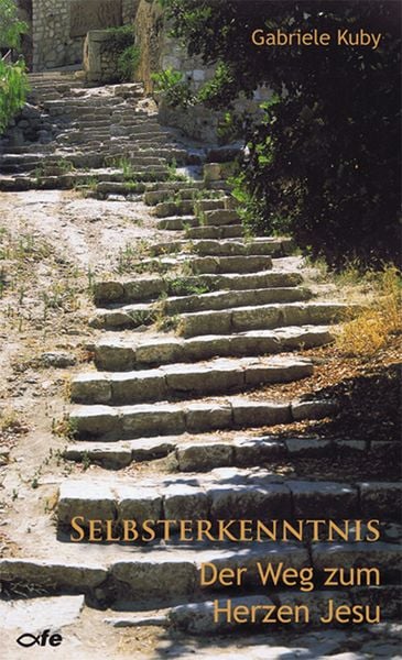 Produktbild: Selbsterkenntnis
