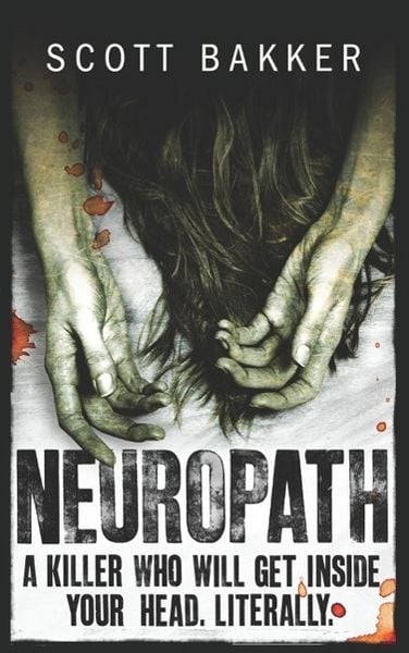 Produktbild: Neuropath