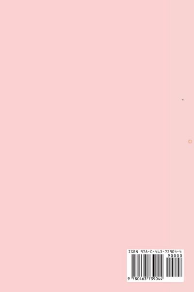 Produktbild: Meditation journal