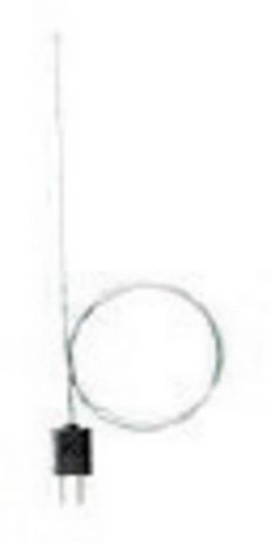 Produktbild: Testo 0602 0644 Luftf&uuml;hler -50 bis 400&deg;C