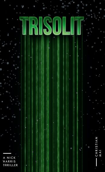 Produktbild: Trisolit