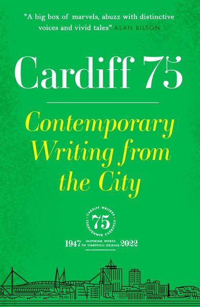 Produktbild: Cardiff 75