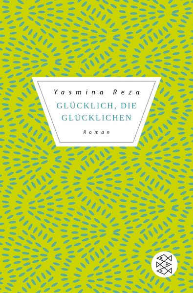 Produktbild: Gl&uuml;cklich die Gl&uuml;cklichen