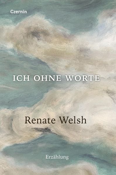 Produktbild: Ich ohne Worte