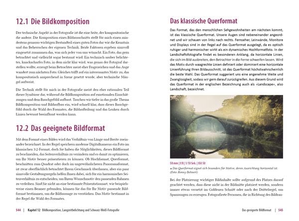 Produktbild: Einfach sch&ouml;ne Fotos!